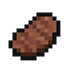 Steakhouse logo