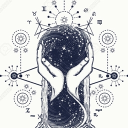 Mystic Arts project image