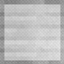 Miner's Dream logo
