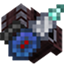 Industrial Magic - TechReborn Crossover logo