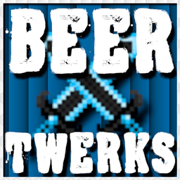 BeerTwerks project image