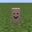 lil' Tater logo