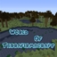 World Of Terrafirmacraft logo