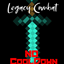 Legacy Combat logo