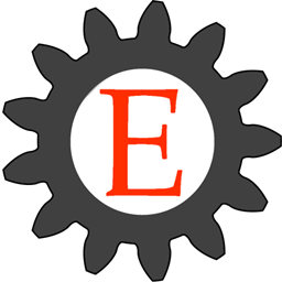 for Engineers project image