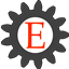 for Engineers logo