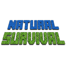 Natural Survival project image