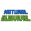 Natural Survival logo
