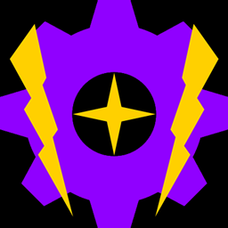 AbilityLib logo