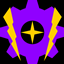 AbilityLib logo