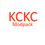 Kckc modpack logo