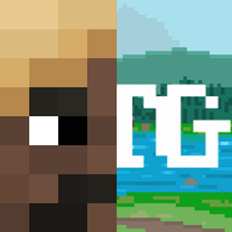 Towns & Landscapes logo
