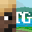Towns & Landscapes logo