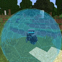 SrpContainment logo