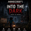 Into The  Deep Dark logo