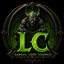 Gargul Loot Council Extension logo