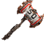 Scalars ScrapMetal Tools logo