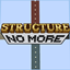 structure no more logo