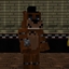 fnaf management&decor logo