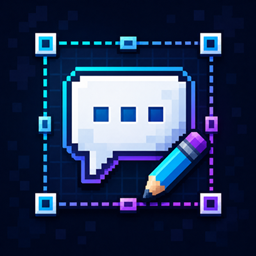 Chat Canvas