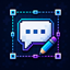 Chat Canvas logo
