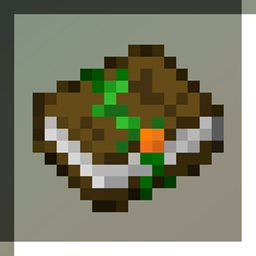 Harvesting Enchantment