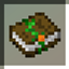 Harvesting Enchantment logo