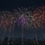 Japanese Fireworks Festival logo