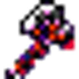 Kings Axe logo