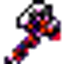 Kings Axe logo