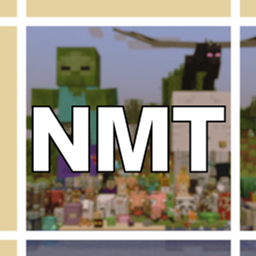 No Mobs Thank You
