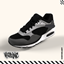 [VHSync] Max 90 Men Shoes INZOI logo