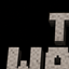 Total Warfare I logo