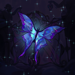 Silentium SMP