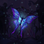 Silentium SMP logo