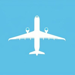 fly planes