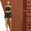Body Preset 9 Donna logo