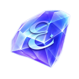 Exquisite logo