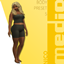 Body Preset 5 Nico logo