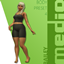 Body Preset 4 Bailey logo