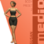 Body Preset 2 Susan logo