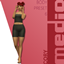 Body Preset 6 Cory logo
