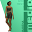 Body Preset 1 Martha logo