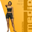 Body Preset 8 Yasmin logo