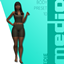 Body Preset 10 Edie logo