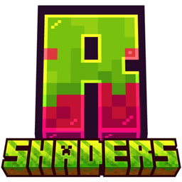 RealyTy Shaders logo