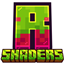 RealyTy Shaders logo