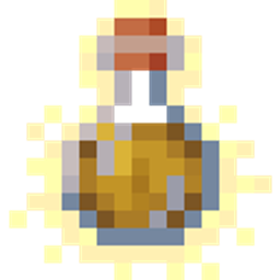 Potions For More Potion Effects