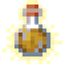 Potions For More Potion Effects logo