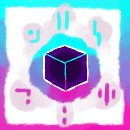 Mystic